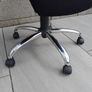 large office chair Image 6