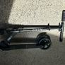 Scooter Image 3