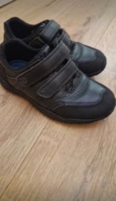 Kids shoes