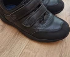 Kids shoes