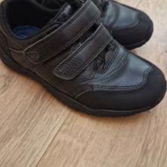 Kids shoes