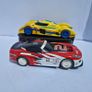 Scalextric Endurance Twin Pack F (slot car) ( le mans 24 hr touring gp racer lmp ) Image 3