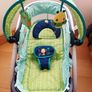 Bright Starts Baby Rocker Image 9