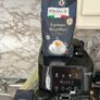 Delonghi Magnifica Coffee Machine Image 2
