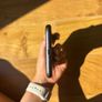 iPhone 11 64GB Image 7