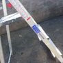 Step Ladder Image 2