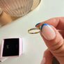 New Pandora Ring Image 3