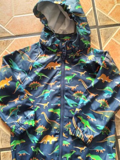 childrens coats age 2 to 4 years