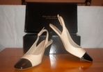 Ronald Cartier size 6