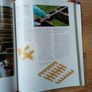 Decking book Image 4