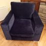 Sofa 3 piece Image 8