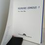 Pescadores Espanoles by Juan Carlos Arbex (2 Volume Set) (RB112) Image 4