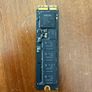 SSD for MacBook Air 128GB Image 2