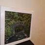 Signed oil on canvas Image 6