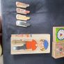 wooden toys Image 5