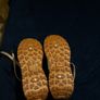 womens trainers Image 7