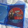 playstation 4 game Image 4