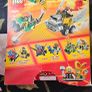 lego Image 3
