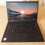 Lenovo ThinkPad X1 Carbon Gen 8 | 10th Gen | Core i5 10310U | 256GB NVMe | 14" | Windows 11 Image 4