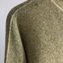 Cashmere & Wool woman Italian sweater Image 4