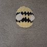 crocheting Image 5