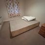 Two double bed bases free Image 2