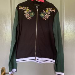 ladies jacket