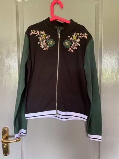 ladies jacket