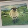 Original Oil Painting Image 6