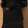 rare Royal Doulton captain cuttle figurine Image 2