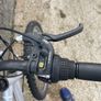 girls mountian bike Image 5