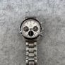 Omega Speedmaster Date Image 2