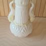 Belleek Vase Image 2