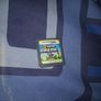 Nintendo games Image 7