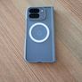 Google pixel 10 pro fold 512gb Image 2