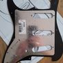 Fender pickguard Image 2