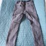 River Island boys jeans. Image 3