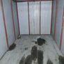 Box trailer Image 6