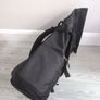 Camera backpack Image 4