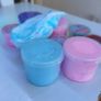 slime Image 2