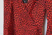 Ladies Dress