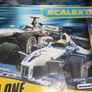 Scalextrix Image 4