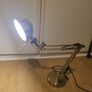 Retro Desk Lamp Image 2