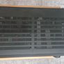 Denon AVR Image 4