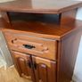 TV Corner Unit Image 3
