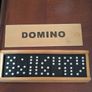 Domino set. Image 3
