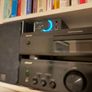 Denon 600NE CD Player Image 3