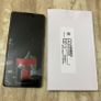 For Samsung Galaxy S10 Lite LCD Display Touch Screen Digitizer AMOLED Assembly Black - FHT01SMSPLCD Image 2