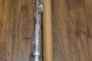 brand new 5 foot olympic bar