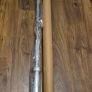brand new 5 foot olympic weight bar Image 5